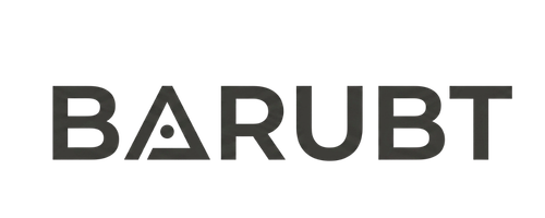 BARUBT