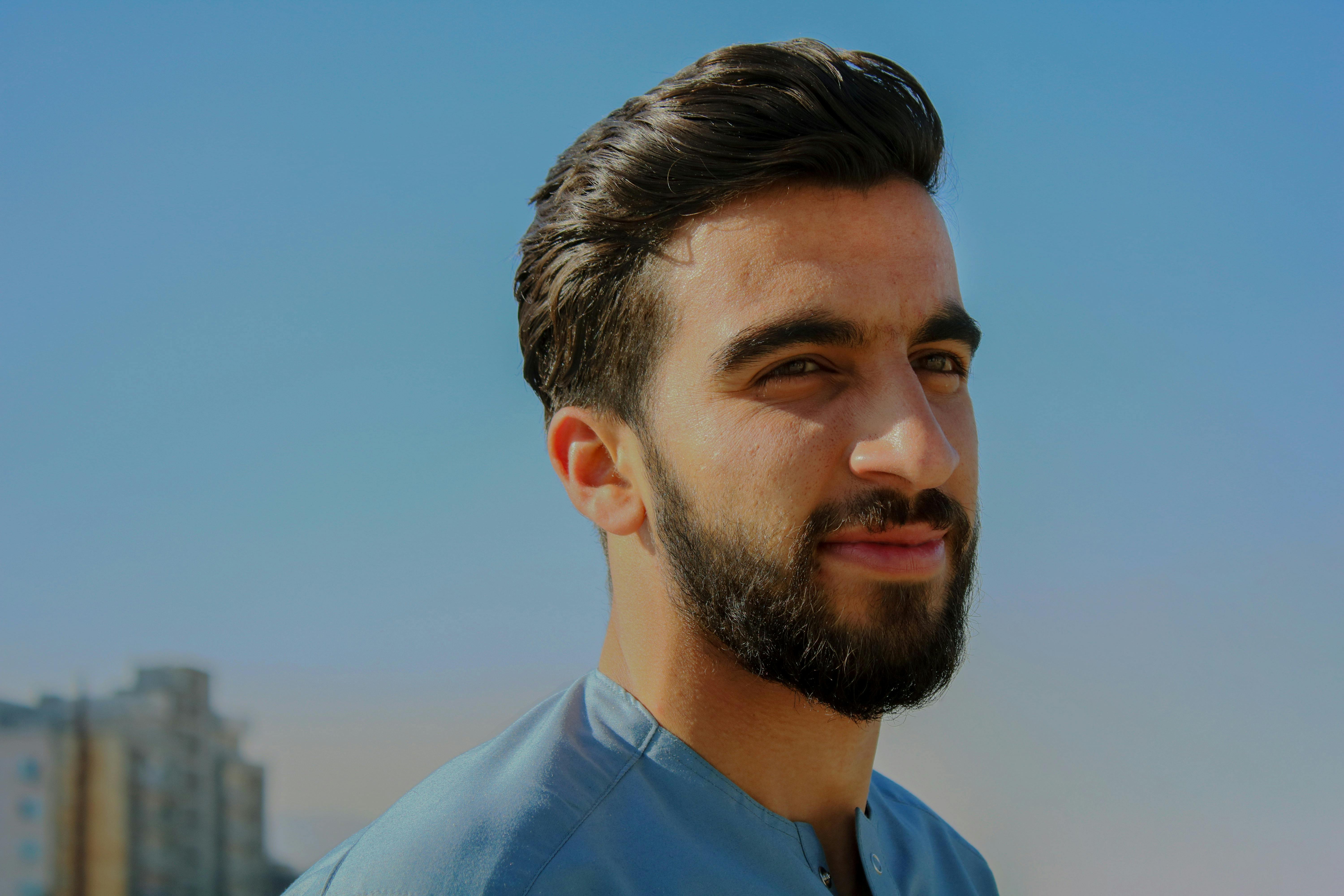 Customer avatar (Verified reviewer)